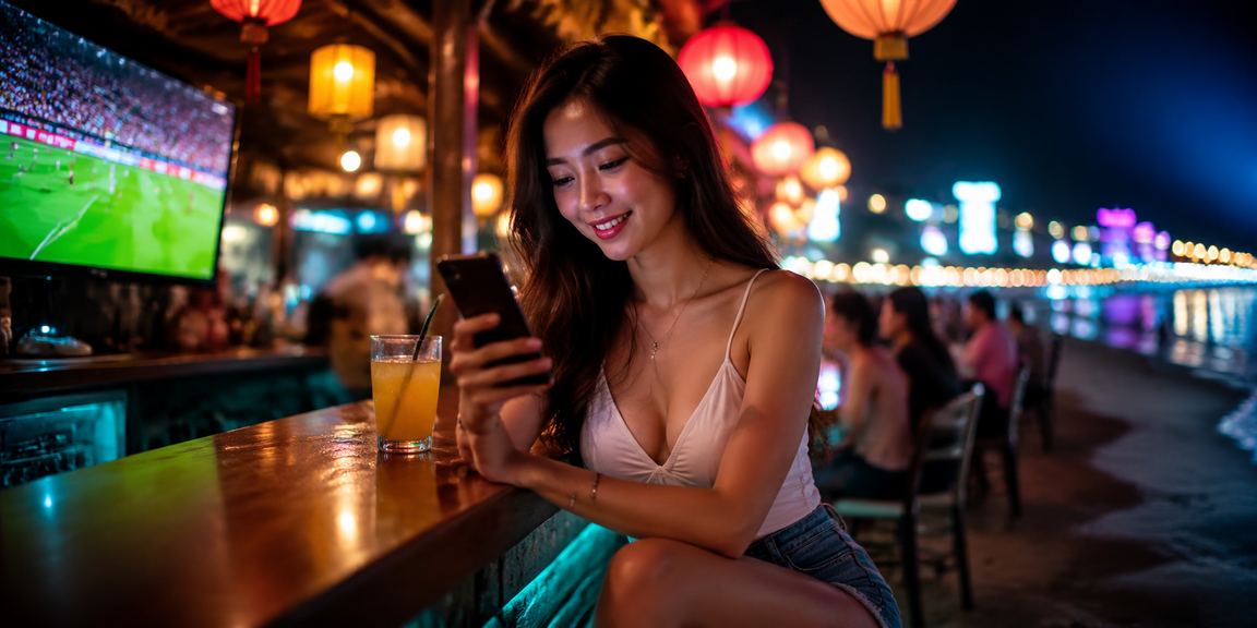 everton vs